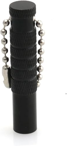 Miniatura 3 de Kit de accesorios de dardos, kit de herramientas de dardos, herramienta de llave de dardos, varilla de herramienta para quitar puntos de dardos y