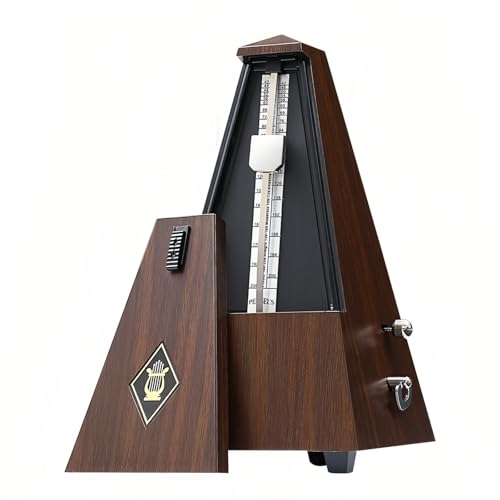 gm[ Uq x y퉉tp SҌ RpNg 剹 JjJgm[ @ ^RA X^_[h xe sAm/M^[/oCI/x[X/hȂǊyKɑΉ ([ugF^~`[NF)