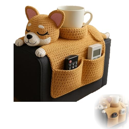 ҂݃\t@IuI[KiCU[ Jbvz_[tbR[ |PbgobO A[XggC e[u ԗpV[gTCh[ 킢LfUC(Style C)