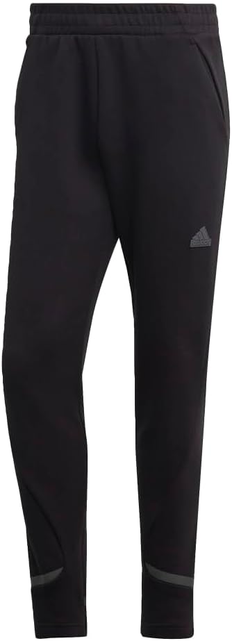 adidas football pant