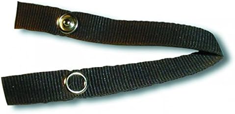 Isabella ISA Door Bindle 35cm 6pcs (K10)