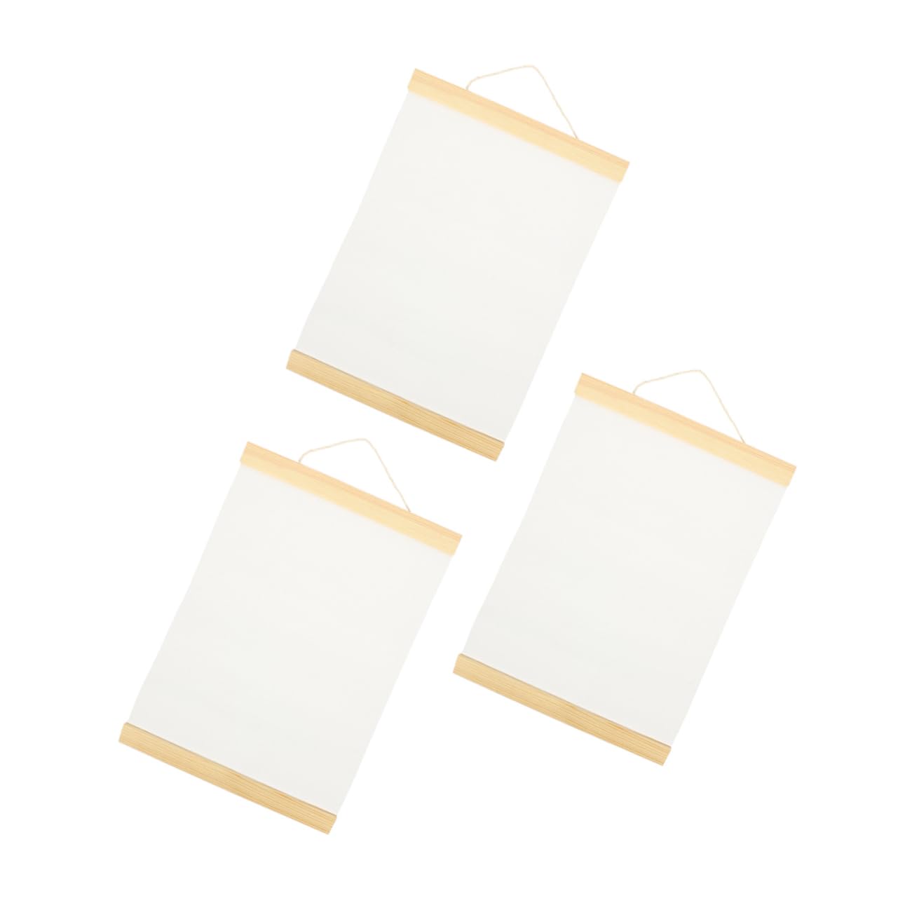 SHINEOFI 9piezas Mini Lienzos Para Pintura Tableros De Lona Cuadrados Para Arte Para Principiantes Perfectos Para Pintura Al Óleo y Acrílica