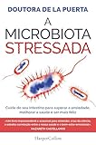 HarperCollins Ibérica S.A.