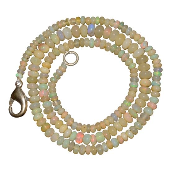 See full amazon price history chart for gemsindia 16� Natural Ethiopian Welo Opal Gemstone Strand/Necklace Multi color Fire 35+Cts gemsindia 16� Natural Ethiopian Welo Opal Gemstone Strand/Necklace Multi color Fire 35+Cts (B0C8DGC6XW) Amazon Price History, Amazon Price Tracker