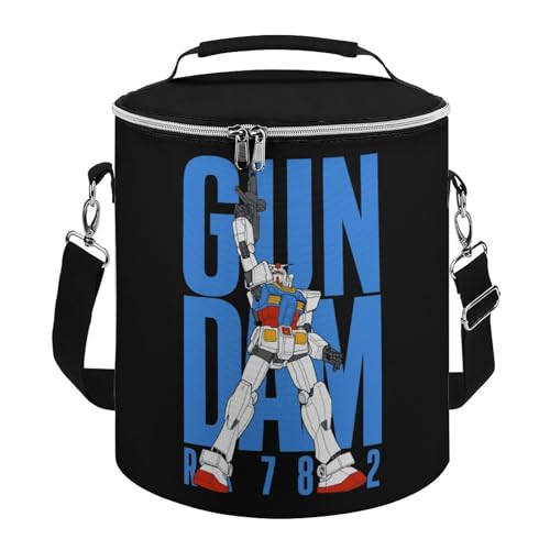 N[[{bNX lI WIK_ X[vW[|[` h ٓ `obO ~` N[ٓ ۗobO ۉobO e sNjbNoXPbg  |p LsO jp