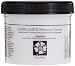 DANIEL SMITH 284055002 Watercolor Ground, 4 oz, Titanium White