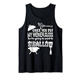 Photo Gallery uomo grill dads shirt,hot dog funny sausage weiner shirts for men canotta Photo Gallery uomo grill dads shirt,hot dog funny sausage weiner shirts for men canotta