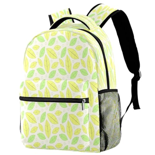 Sac de voyage décontracté pour femmes et adolescents idéal pour les sorties