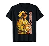 Jesus Touch Christian Manga Faith Japanese Anime