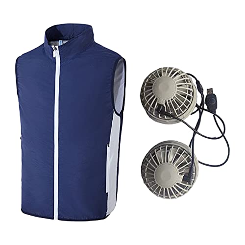 [Suammiitstrieadea] p󒲕 t@t ċGƗp [ XL