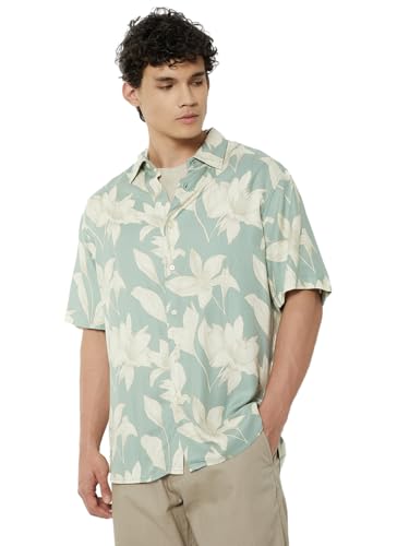 Image of Max Men Shirt