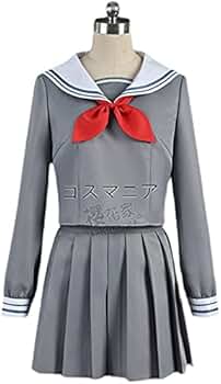 ToLOVEる 制服 コスプレ衣装 ToLOVEる 制服 コスプレ衣装 - メルカリ