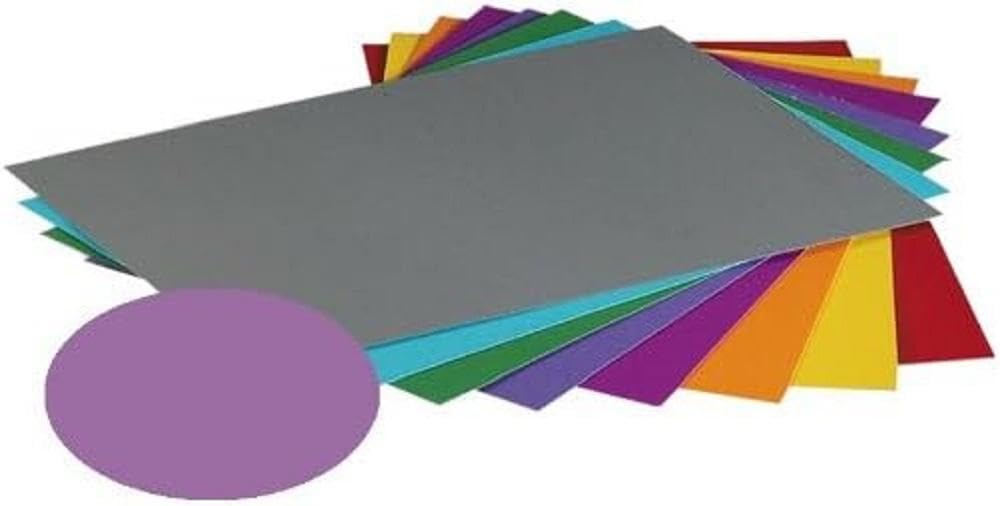 Carta Origami Con Stampe - Fiori, Animali E Design Geometrici Per Creazioni Artistiche (15cm) - Foto 7