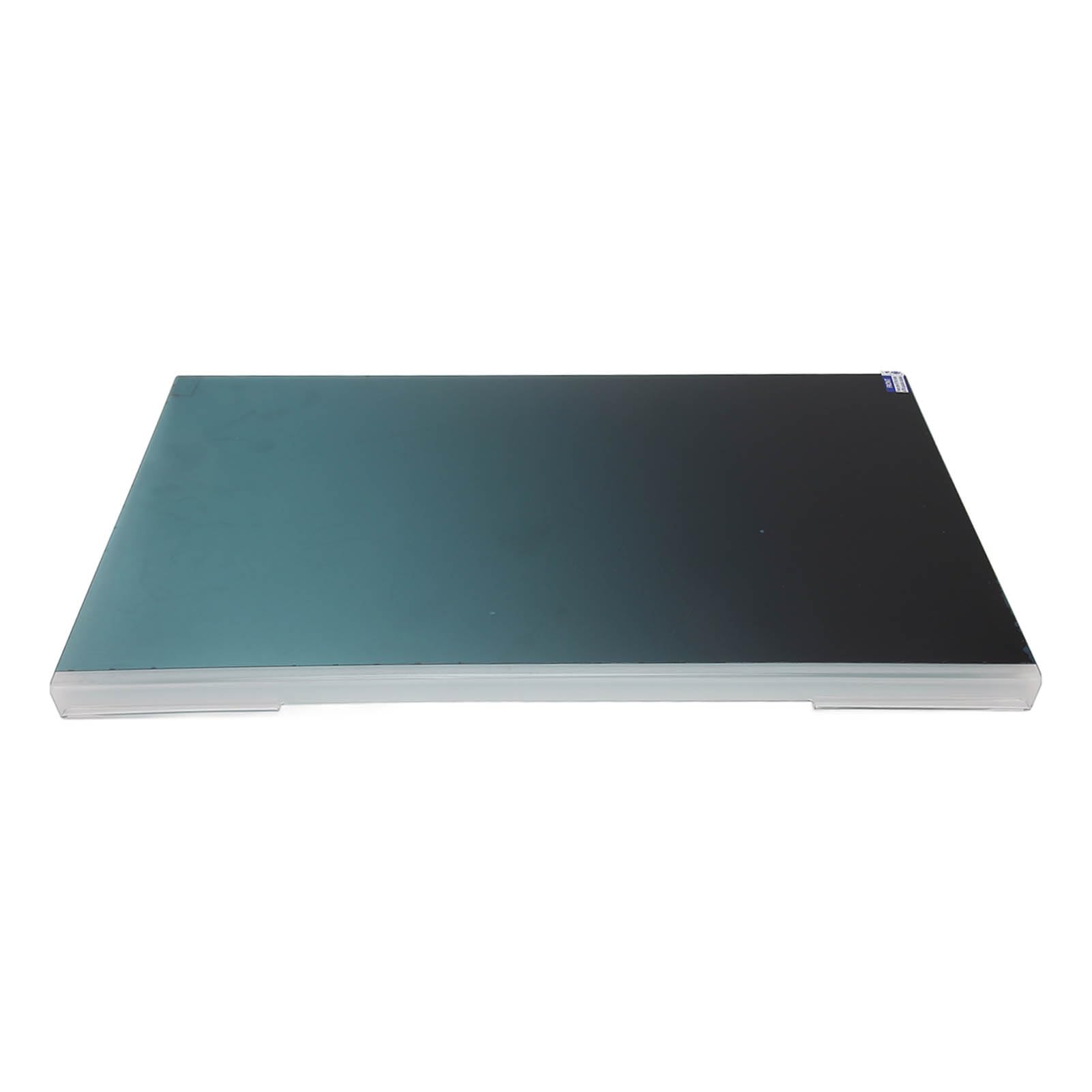KUIDAMOS Protector de Pantalla Privado Colgante para Portátil de 21,5 Pulgadas, Bloqueo de Luz Azul, Protección UV, Perfecto para Jugadores y Estudiantes, Acrílico de Alta Transmitancia, 1 Pieza