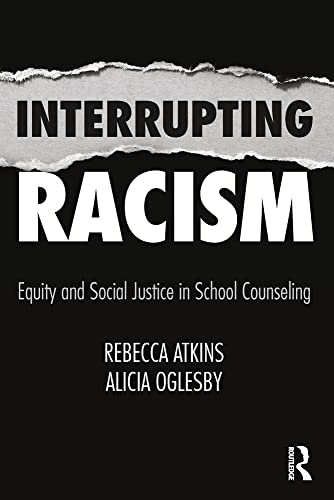 Interrupting Racism view 2