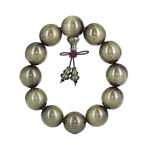 [JUNENTER] nhCh jZbNX 12r[Y VR h ؐ  N Xg ґz `xbguXbg }[[r[YuXbg jp