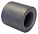 Coupling: Forged Steel, 3/4 in x 3/4 in Fitting Pipe Size, Female NPT x Female NPT, Class 6000-1 Each