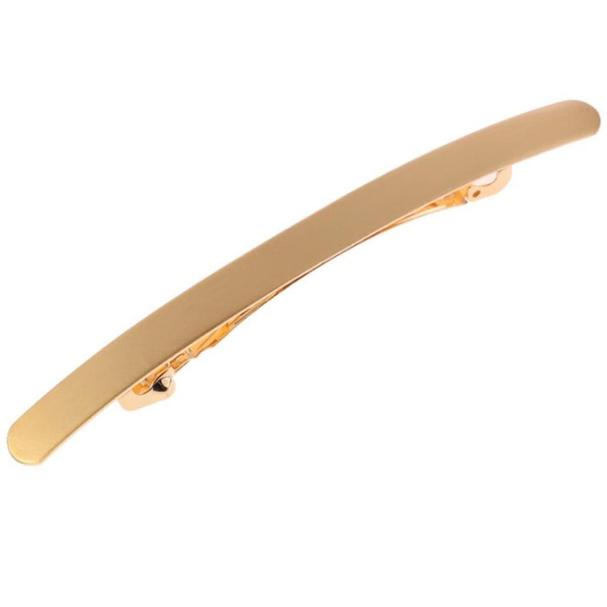 Beavorty 15stücke Teiliges Haarklammern Für Damen Goldene Haarspangen Rutschfeste Friseur Clips Eleganter Haarschmuck Für Partys Und Besondere Anlässe Für Pferdeschwanz Und