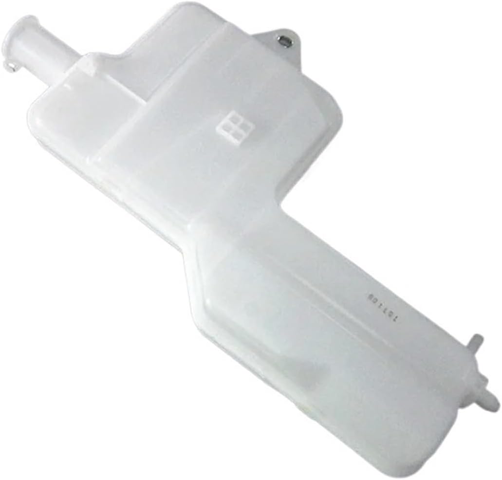 for Mazda for CX-3 2015-2021 Car Accessories P31H-15-351A Engine Cooling Radiator Expansion Bottle