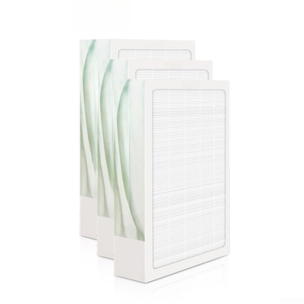 per filtro HEPA Compatibile 503 510B 550e 3 per filtro HEPA