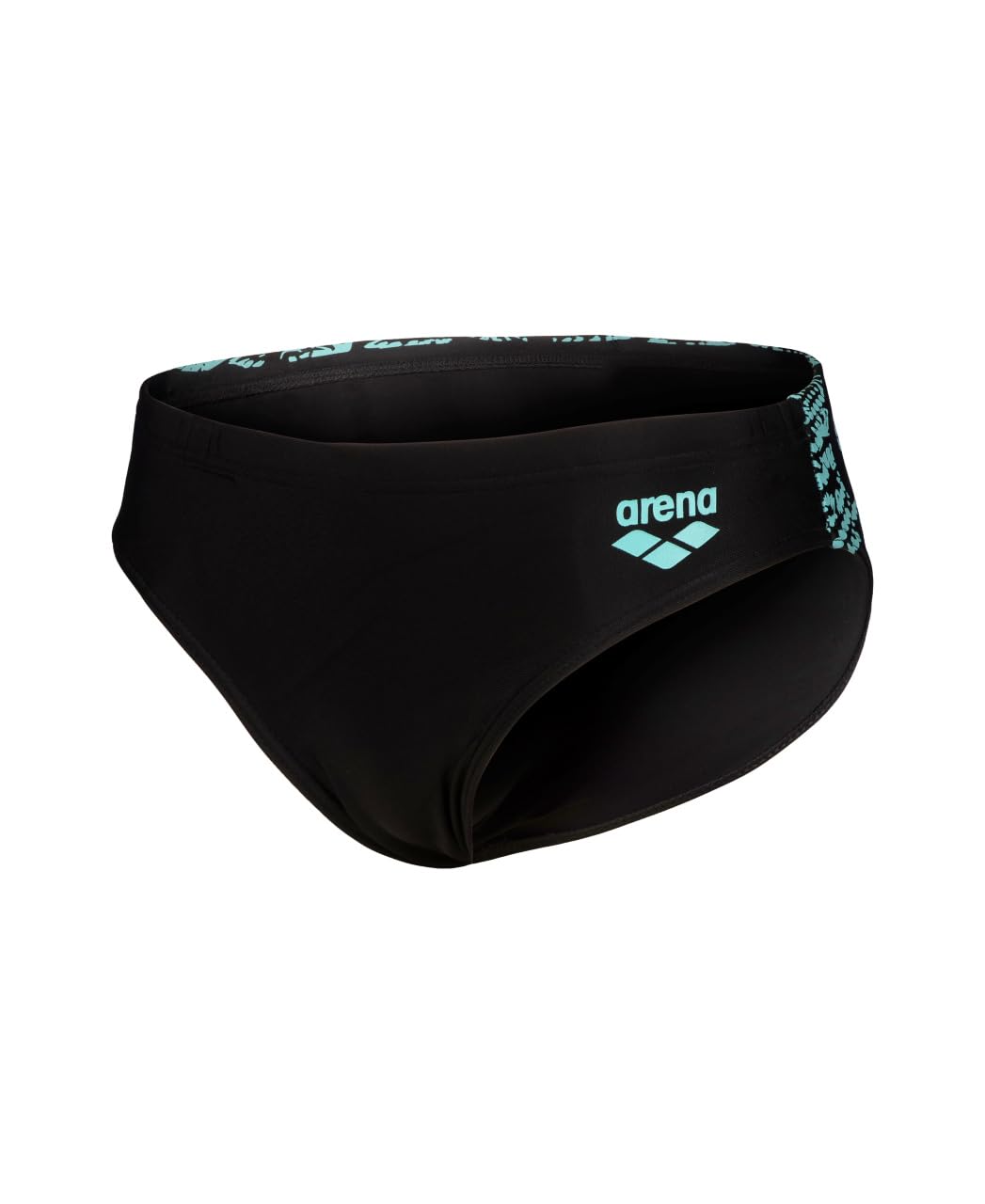 Arena B Dynamo Jr Brief R Swim Briefs Niños