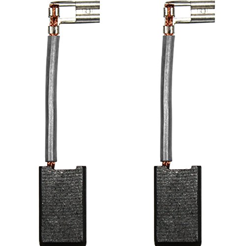 Image of AEG WSB 230 S on AEG website