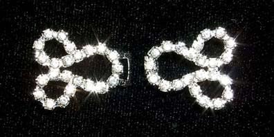 #11791 Swirve Closure