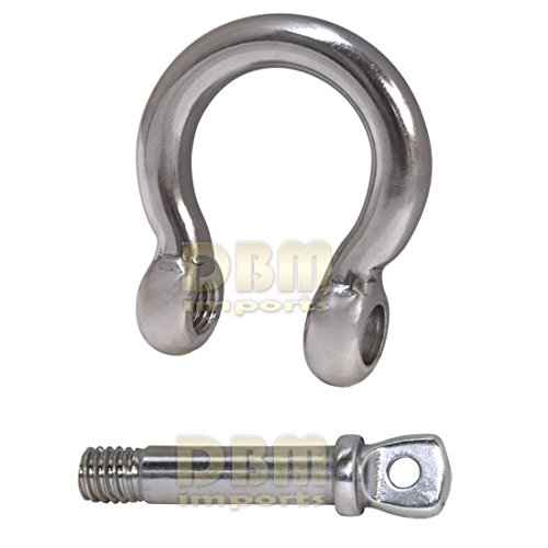 Campbell T5950024 1/8