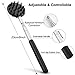 Telescopic Back Scratcher