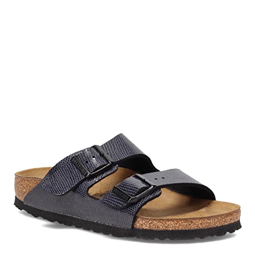 Image of Birkenstock Women's Mayari Sandal