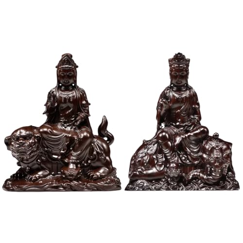  F F hؒ u 2_Zbg 15cm \x{ x   \x{ 앧