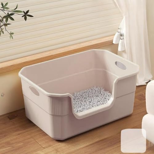 Riuuyyi LgC ^gC 傫 Uh~ e LXRbv   LbcggC { gݗĕsv Vv  (Ȃ,x[W)