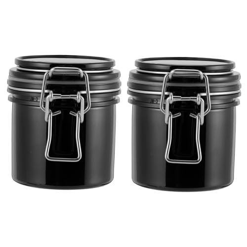 OATIPHO �܂��ڒ��ܕۑ��P�[�X �����Y���薧�e�� 2�� ��e�ʂ܂��ۑ��^���N �T���� �ƒ� ���s�p