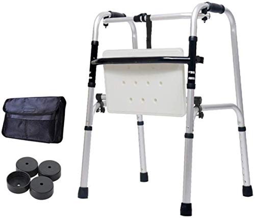 UYDJAKX EH[LOt[ ҕWEH[J[ EH[LOt[ ܂肽݃EH[J[ ߉\ 肷 AVXg s⏕ Ҍ X^[IuCg