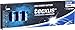 Produktbild Tecxus Mignon (LR6 / AA) Batterien Alkaline 1,5 V mit Langer Lebensdauer, 12er Pack
