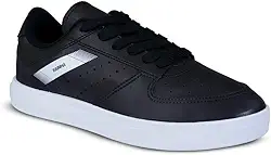 Tênis Rainha Tenis Rainha Province adulto-unissex