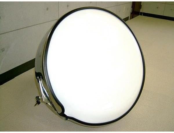 Amazon | APJ製 汎用 275/70R16 背面タイヤカバー 白 275 70 16 鍵付き