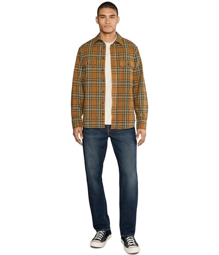 Image of Levi's Men's 559 Lined Pant