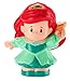 Fisher-Price Little People Disney Princess, Princess, Floating Boats