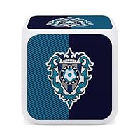 浦和レッズ　目覚まし時計 Amazon.co.jp: 浦和レッズ目覚まし時計 置き時計 デジタル