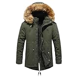 Occasion : convient pour l'hiver, l'extérieur, la randonnée ou les loisirs