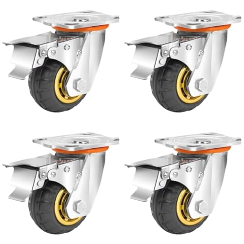 Yubbuio LX^[ Sԗ Xgbp[t É Ƌp  HƗp 4Zbg 5C` ω׏d (4C`)