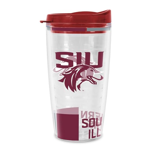 Image of Rico Industries NCAA Double Wall Tritan Tumbler 16oz or 22oz