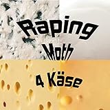 Raping Moth Records