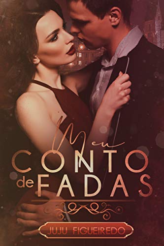 Meu Conto de Fadas