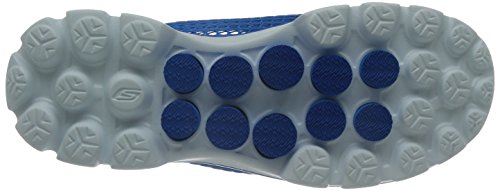 Image of Skechers Mens Go Walk Arch Fit 2.0 - Hands
