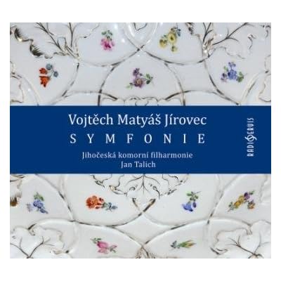 Symphonies