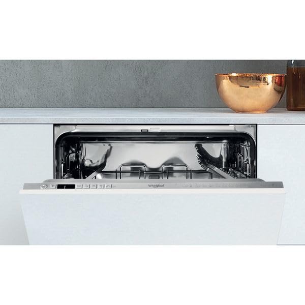 WHIRLPOOL WRIC3C34PE