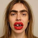 LINDA LIPSMACKER