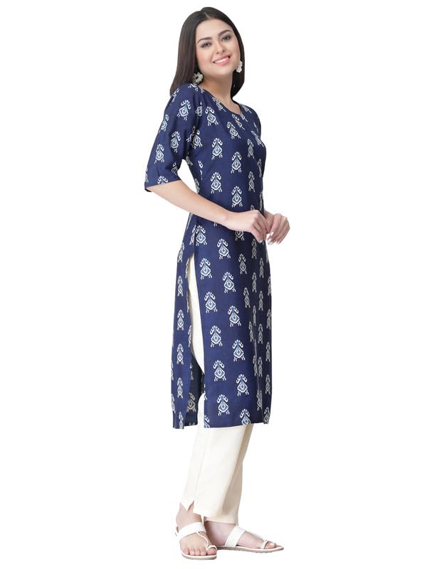 Image of 7Threads Women Fashion Vest